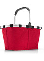 Reisenthel CarryBag Red