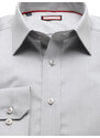 Willsoor Košile Slim Fit (výška 164-170) 8890