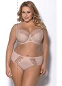 Semi-soft model 109529 Gorsenia Lingerie