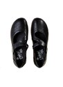 Dámské sandále Rieker 44876 černá