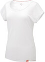 Vivobarefoot LIFESTYLE T-SHIRT Ladies - L