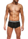 Pánské boxerky Cornette Real Men 101/01 M-2XL