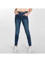 Just Rhyse / Skinny Jeans Buttercup in blue