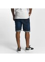 Rocawear / Short Relax in blue