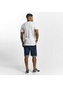 Rocawear / Short Relax in blue