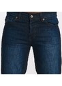 Rocawear / Short Relax in blue