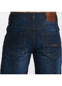 Rocawear / Short Relax in blue