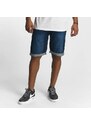 Rocawear / Short Relax in blue