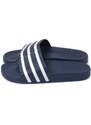 Pantofle Adidas Adilette Adiblue Blue