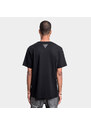 Cayler & Sons GL Own Supply Tee Black