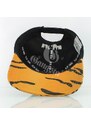 K1x Roar Flag Snapback Black 1800-0299-0942