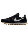 Obuv Nike WMNS INTERNATIONALIST 828407-021