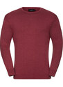 Russell Pánský pletený svetr