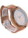 Woodwear Dřevěné hodinky Kiama