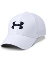 Kšiltovka Under Armour Blitzing 3.0 Cap 1305036-100