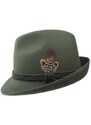 Tonak Myslivecký klobouk zelená (P0250) 61 102452ZJ