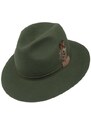 Tonak Myslivecký klobouk zelená (P0250) 60 103384ZH