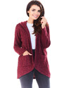 Awama Woman's Sweater A196