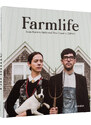 GESTALTEN Farmlife From Farm to Table and New Country Culture