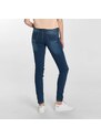 Just Rhyse / Skinny Jeans Buttercup in blue