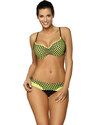 Bikini set Marko i556_45460