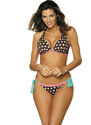 Bikini set Marko Basic