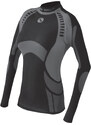 Thermo tričko Active WOMEN - SESTO SENSO