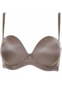 Lormar Podprsenka Double Extra super push-up