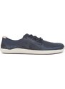 Vivobarefoot PRIMUS LUX L Leather Indigo - 35