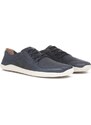 Vivobarefoot PRIMUS LUX L Leather Indigo - 35