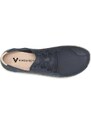 Vivobarefoot PRIMUS LUX L Leather Indigo - 35