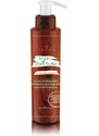 Lovien Argan Oil & Shea Butter Nourishing Shampoo 300 ml - hydratační šampon na