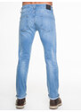 Big Star Man's Slim Trousers 110263 -295