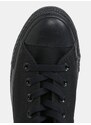 Converse M5039