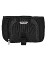 Travelite Orlando Cosmetic Bag Black