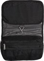 Travelite Orlando Cosmetic Bag Black