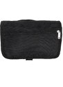 Travelite Orlando Cosmetic Bag Black