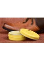 Krém na boty s norkovým olejem Famaco, 100ml