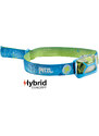 Dětská čelovka PETZL TIKKID HYBRID