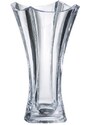 Crystalite Bohemia váza COLOSSEUM 305 mm