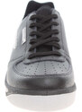 Rejnok Dovoz Pánská obuv Prestige 86808-60 černá 45