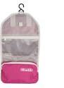 Boll Kids Toiletry Crocus