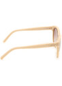Chloe Dětské sluneční brýle pro dívky Ve výprodeji, 2024, one size one size