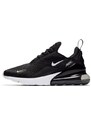 Obuv Nike AIR MAX 270 ah8050-002