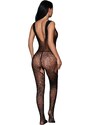 Levné bodystocking na erotiku