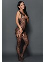 Levné bodystocking na erotiku