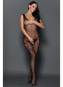 Levné bodystocking na erotiku