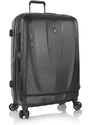 Heys Vantage Smart LuggageBlack