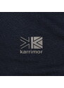 pánské tričko KARRIMOR ASPEN - NAVY - M