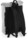 Bag Base Prostorný batoh Roll-Top